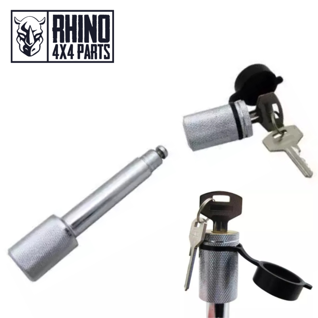 Candado Para Tiro Rhino 4X4 Parts L deres Del Mundo 4X4 candado-para-tiro-rhino-4x4-parts-l-deres-del-mundo-4x4
